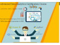 microsoft-data-analyst-course-in-delhi110011-certification-for-business-analyst-course-in-delhi-ncr-small-0