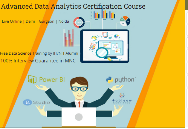 microsoft-data-analyst-course-in-delhi110011-certification-for-business-analyst-course-in-delhi-ncr-big-0