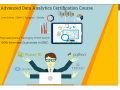 data-analyst-course-in-delhi-110059-certification-for-business-analyst-course-in-delhi-ncr-100-job-in-mnc-small-0