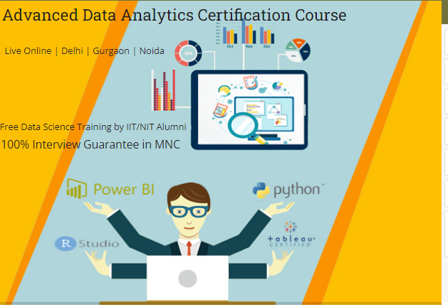 data-analyst-course-in-delhi-110059-certification-for-business-analyst-course-in-delhi-ncr-100-job-in-mnc-big-0