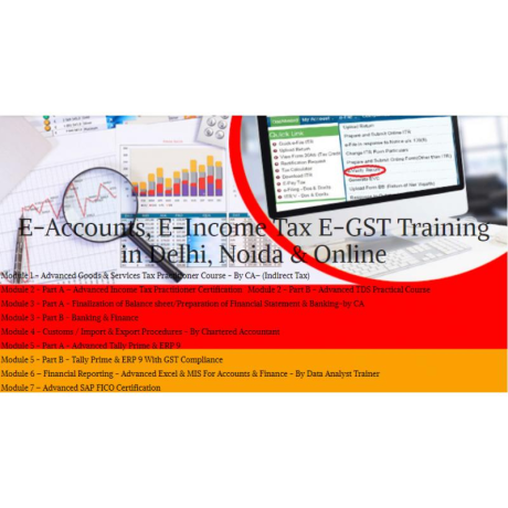 accounting-course-in-delhi-ncr-110003-by-sla-accounting-institute-taxation-and-tally-prime-institute-in-delhi-noida-new-year-offer2025-big-0