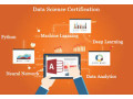 data-analyst-course-in-delhi-sla-with-placement-110008-small-0