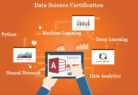 data-analyst-course-in-delhi-sla-with-placement-110008-big-0