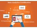 job-guarantee-data-analyst-course-in-delhi-sla-110018-small-0