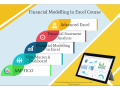financial-modeling-course-in-delhi-sla-110048-small-0