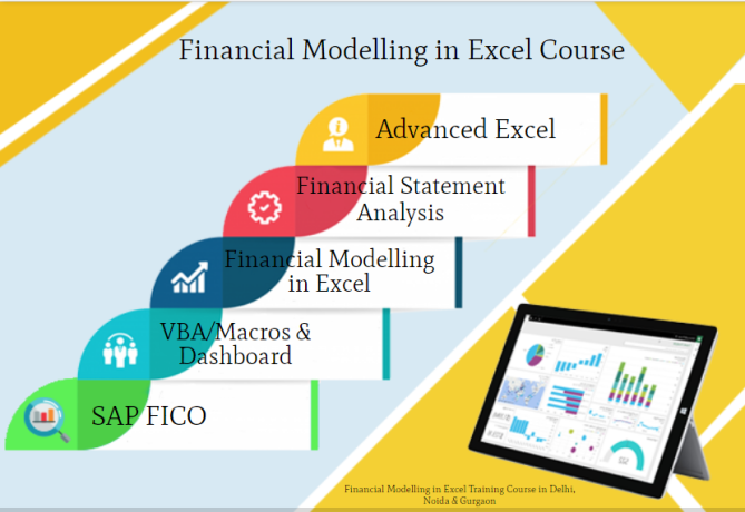 financial-modeling-course-in-delhi-sla-110048-big-0