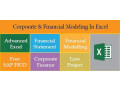 financial-modelling-certification-course-in-delhi110027-best-online-live-financial-analyst-training-in-ranchi-by-iit-faculty-small-0