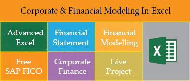 financial-modelling-certification-course-in-delhi110027-best-online-live-financial-analyst-training-in-ranchi-by-iit-faculty-big-0