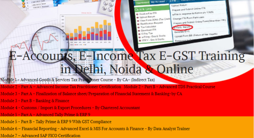 best-e-accounting-course-in-delhi-learn-direct-tax-code-2025-110016-sap-fico-course-in-noida-bat-course-by-sla-gst-and-accounting-institute-big-0