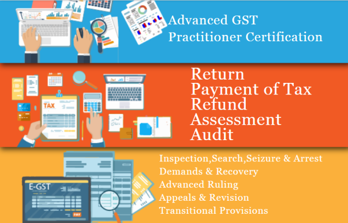 gst-course-in-delhi-accounting-institute-south-delhi-accounting-institute-bat-gst-training-certification-new-year-offer-2025-big-0