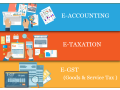 best-accounting-course-in-delhi-learn-direct-tax-code-2025-110076-sla-gst-and-accounting-institute-small-0