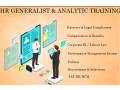 hr-generalist-course-training-in-delhi-110020-for-professionals-new-year-offer-2025-by-sla-consultants-india-100-job-guarantee-small-0