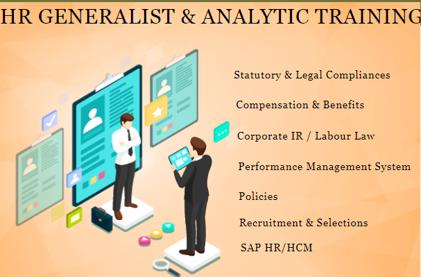 hr-generalist-course-training-in-delhi-110020-for-professionals-new-year-offer-2025-by-sla-consultants-india-100-job-guarantee-big-0