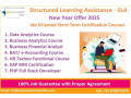 data-analytics-certifications-and-training-institutes-in-delhi-110048-new-year-offer-2025-by-sla-consultants-india-100-job-guarantee-small-1