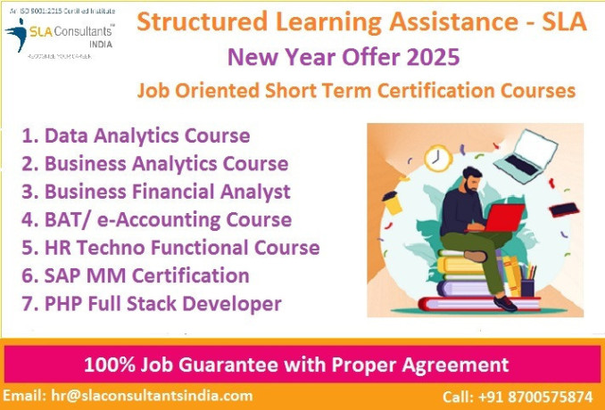 data-analytics-certifications-and-training-institutes-in-delhi-110048-new-year-offer-2025-by-sla-consultants-india-100-job-guarantee-big-1