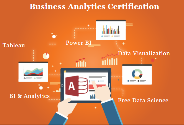 business-analyst-course-in-delhi-110009-top-google-rated-100-job-sla-consultants-india-free-ms-power-bi-training-course-big-0