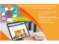 gst-course-in-delhi-learn-direct-tax-code-2025-110054-get-valid-certification-by-sla-accounting-institute-small-0