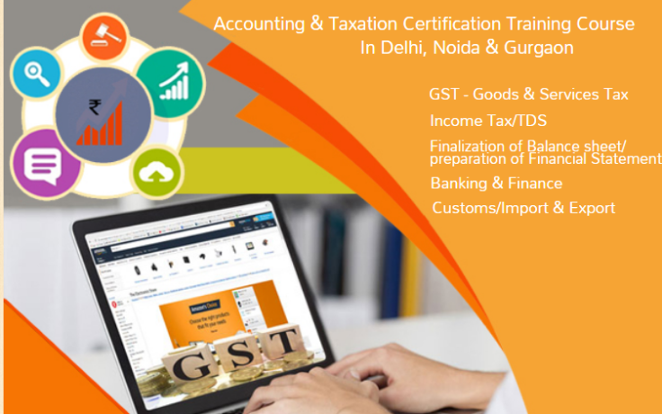 gst-course-in-delhi-learn-direct-tax-code-2025-110054-get-valid-certification-by-sla-accounting-institute-big-0