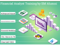 financial-modelling-course-in-delhi-110050-best-online-live-financial-analyst-training-in-bhopal-by-iit-faculty-100-job-in-mnc-small-0