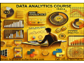 data-analyst-certifications-and-training-institutes-in-delhi-110063-new-year-offer-2025-free-python-free-tableau-and-data-science-course-small-0