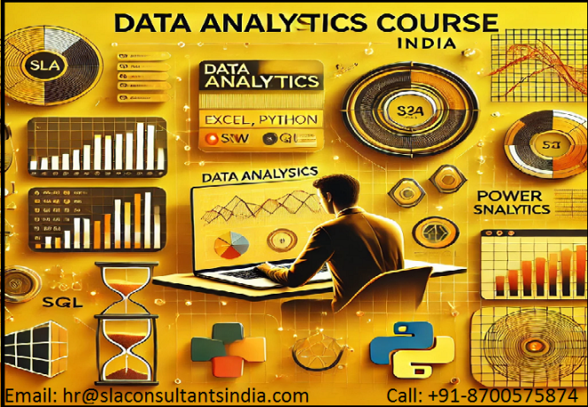 data-analyst-certifications-and-training-institutes-in-delhi-110063-new-year-offer-2025-free-python-free-tableau-and-data-science-course-big-0