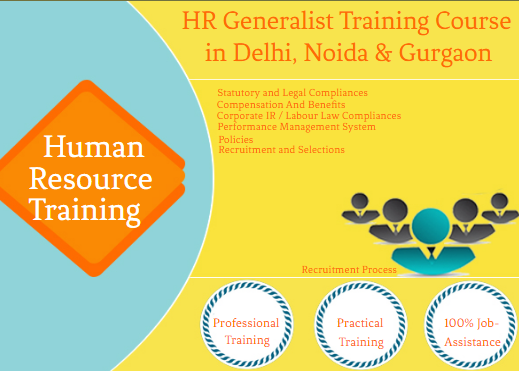 hr-generalist-certification-course-in-delhi-110053-new-year-offer-2025-by-sla-consultants-india-100-job-guarantee-big-0