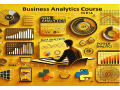 business-analyst-course-in-delhi-110001-best-online-live-business-analytics-training-course-in-bangalore-by-iit-faculty-100-job-in-mnc-small-0