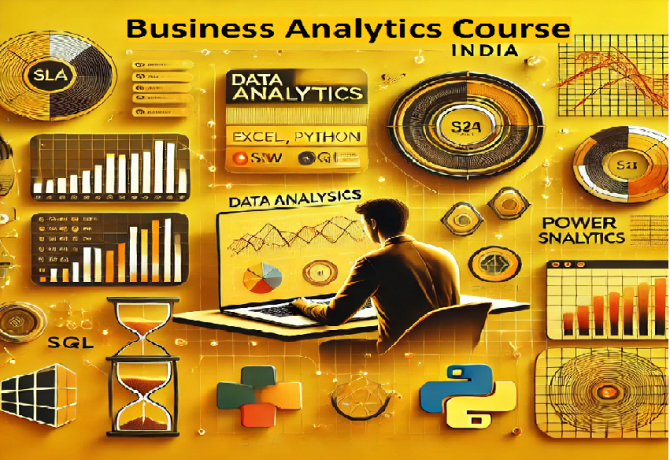 business-analyst-course-in-delhi-110001-best-online-live-business-analytics-training-course-in-bangalore-by-iit-faculty-100-job-in-mnc-big-0