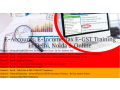 accounting-course-in-delhi-learn-direct-tax-code-2025-110038-gst-update-2025-by-sla-gst-and-accounting-institute-small-0