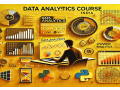 top-10-data-analytics-courses-in-delhi-110006-new-year-offer-2025-free-tableau-and-data-science-course-with-google-certificates-small-0