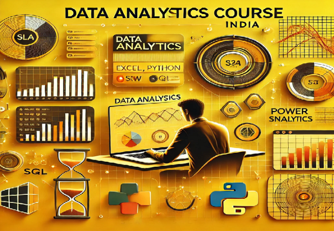 top-10-data-analytics-courses-in-delhi-110006-new-year-offer-2025-free-tableau-and-data-science-course-with-google-certificates-big-0