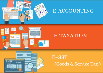 best-accounting-course-in-delhi-learn-direct-tax-code-2025-110070-after-12th-and-graduation-by-sla-accounting-big-0