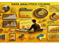 best-data-analyst-course-in-delhi-110093-certification-for-online-best-data-analyst-course-with-placement-in-delhi-ncr-100-job-in-mnc-small-0