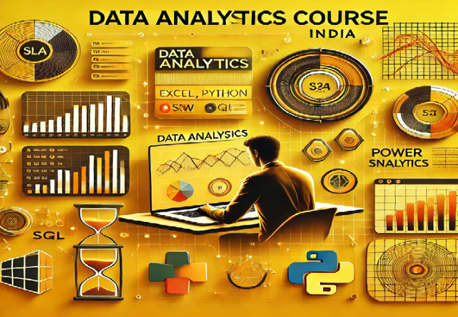 best-data-analyst-course-in-delhi-110093-certification-for-online-best-data-analyst-course-with-placement-in-delhi-ncr-100-job-in-mnc-big-0