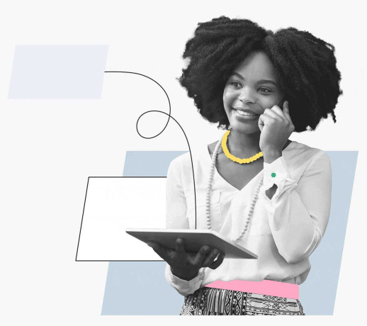 short-term-loans-online-a-successful-way-to-get-financial-support-big-0