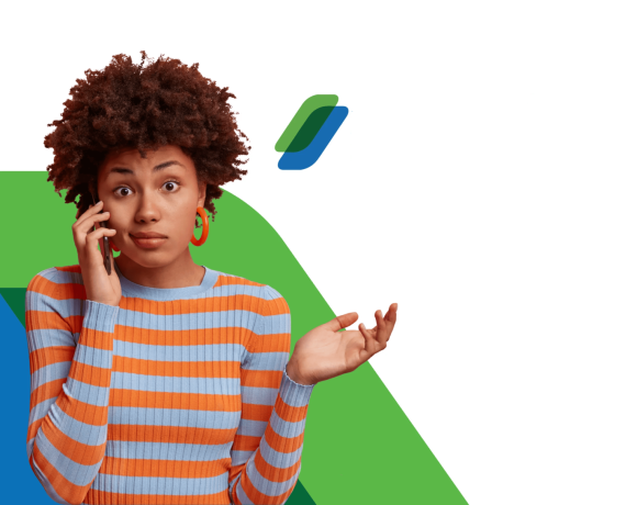 short-term-loans-online-a-successful-way-to-get-financial-support-big-1