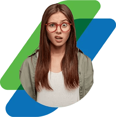 short-term-loans-online-a-successful-way-to-get-financial-support-big-2