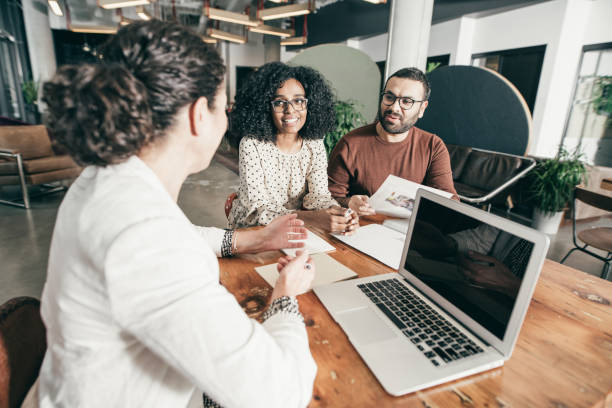 short-term-loans-online-are-quite-helpful-for-people-big-0