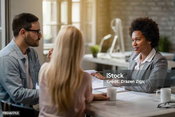 short-term-loans-online-a-trusted-source-of-support-big-2