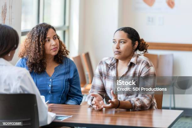 short-term-loans-online-a-trusted-source-of-support-big-1