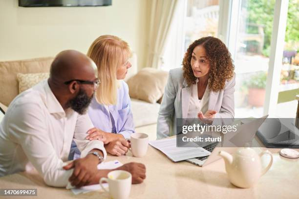 short-term-loans-online-a-trusted-source-of-support-big-0