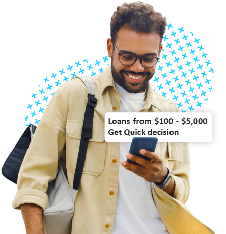 fast-cash-loans-online-are-a-good-option-for-poor-creditors-big-2