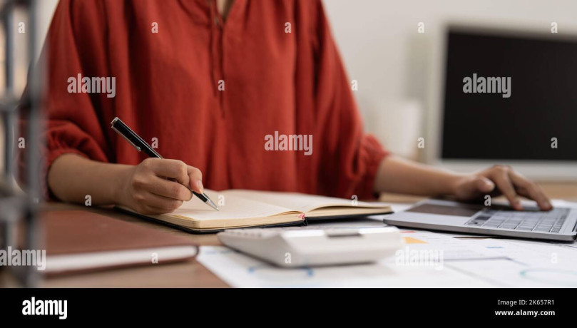 same-day-payday-loans-a-great-option-for-loans-big-1