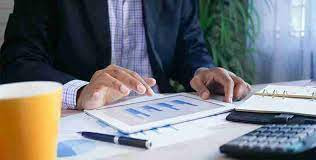 online-short-term-loans-always-have-enough-cash-on-hand-big-0