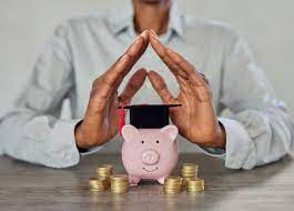 same-day-payday-loans-that-are-easy-fast-same-day-big-2