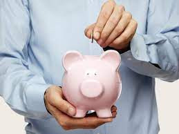 apply-for-fast-cash-loans-online-today-to-get-money-right-big-2