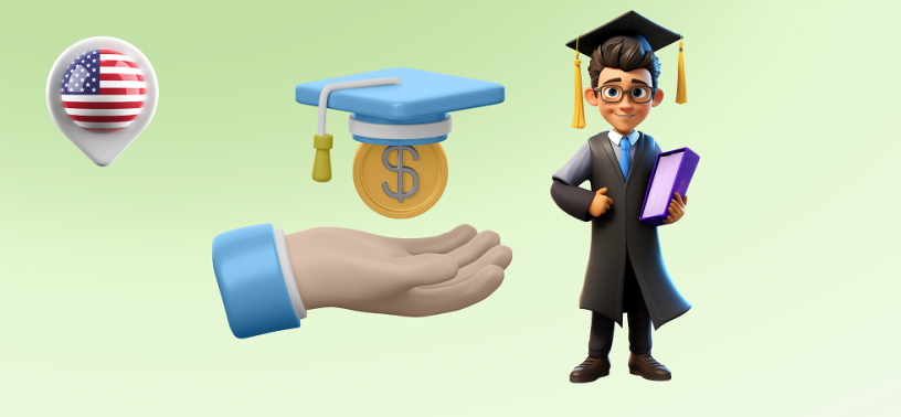 short-term-loans-online-getting-good-borrowing-short-notice-big-1