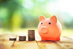 fast-cash-loans-online-a-15-minute-online-approval-process-big-1