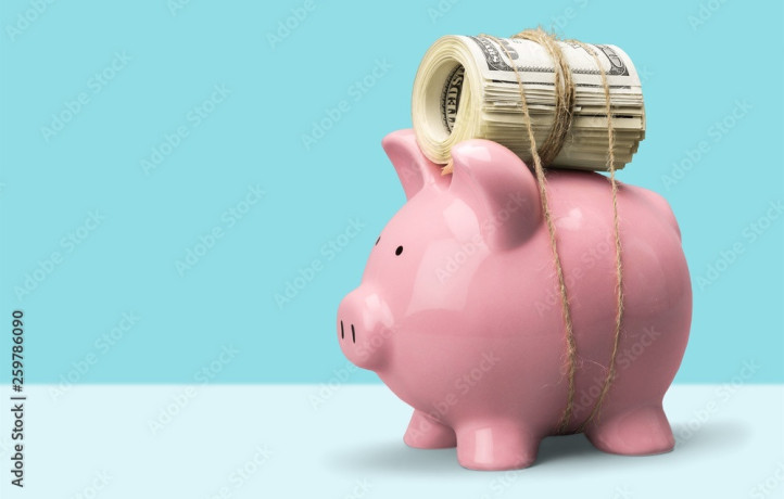 fast-cash-loans-online-a-15-minute-online-approval-process-big-0