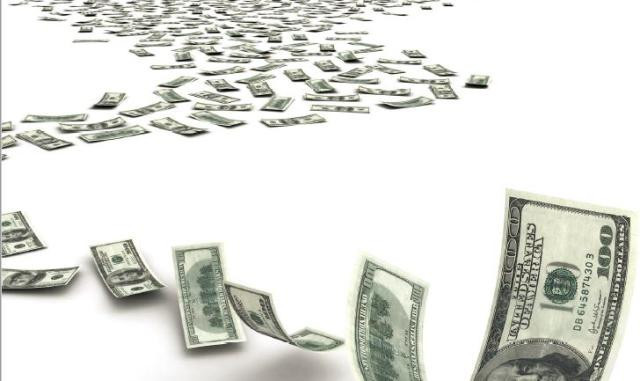 same-day-payday-loans-complete-an-online-application-big-1